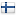 arabstorage.com server is located in Finland
